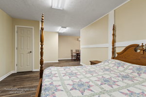 3075 Titus Rd, Titus, AL 36080, USA Photo 44