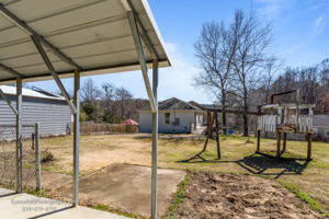 3075 Titus Rd, Titus, AL 36080, USA Photo 12