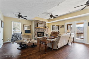 3075 Titus Rd, Titus, AL 36080, USA Photo 14