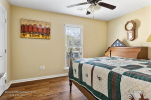 3075 Titus Rd, Titus, AL 36080, USA Photo 25