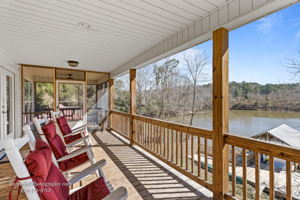 3075 Titus Rd, Titus, AL 36080, USA Photo 1