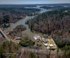 3075 Titus Rd, Titus, AL 36080, USA Photo 2