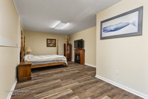 3075 Titus Rd, Titus, AL 36080, USA Photo 43