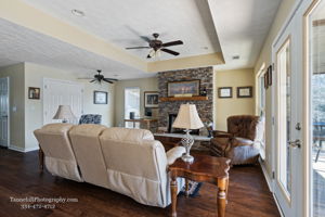 3075 Titus Rd, Titus, AL 36080, USA Photo 19