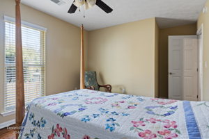 3075 Titus Rd, Titus, AL 36080, USA Photo 29