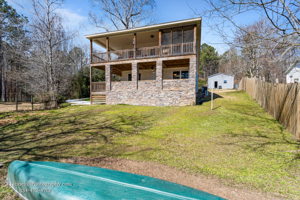 3075 Titus Rd, Titus, AL 36080, USA Photo 54