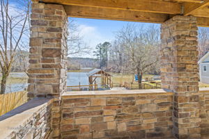 3075 Titus Rd, Titus, AL 36080, USA Photo 46