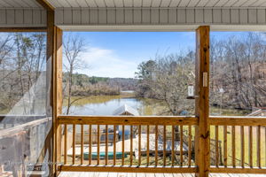 3075 Titus Rd, Titus, AL 36080, USA Photo 59
