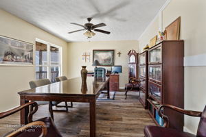 3075 Titus Rd, Titus, AL 36080, USA Photo 39