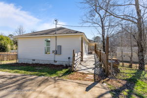 3075 Titus Rd, Titus, AL 36080, USA Photo 62