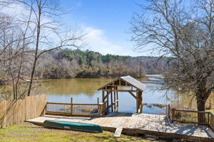 3075 Titus Rd, Titus, AL 36080, USA Photo 49
