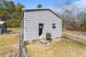3075 Titus Rd, Titus, AL 36080, USA Photo 11