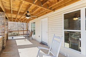 3075 Titus Rd, Titus, AL 36080, USA Photo 47