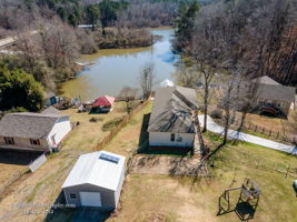 3075 Titus Rd, Titus, AL 36080, USA Photo 4