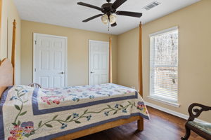 3075 Titus Rd, Titus, AL 36080, USA Photo 28