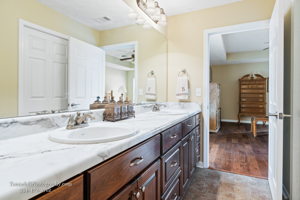3075 Titus Rd, Titus, AL 36080, USA Photo 35