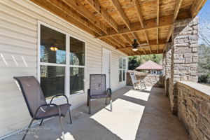 3075 Titus Rd, Titus, AL 36080, USA Photo 56