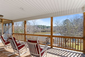 3075 Titus Rd, Titus, AL 36080, USA Photo 0