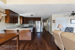 3075 Titus Rd, Titus, AL 36080, USA Photo 20