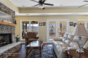 3075 Titus Rd, Titus, AL 36080, USA Photo 15