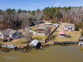 3075 Titus Rd, Titus, AL 36080, USA Photo 7