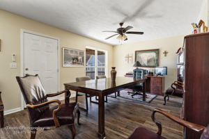 3075 Titus Rd, Titus, AL 36080, USA Photo 40