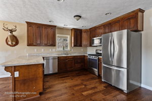 3075 Titus Rd, Titus, AL 36080, USA Photo 21