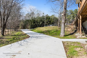 3075 Titus Rd, Titus, AL 36080, USA Photo 55