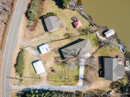 3075 Titus Rd, Titus, AL 36080, USA Photo 8