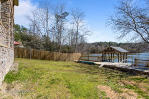 3075 Titus Rd, Titus, AL 36080, USA Photo 51