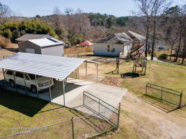 3075 Titus Rd, Titus, AL 36080, USA Photo 10