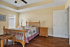 3075 Titus Rd, Titus, AL 36080, USA Photo 31
