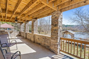 3075 Titus Rd, Titus, AL 36080, USA Photo 48
