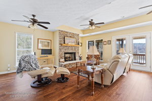 3075 Titus Rd, Titus, AL 36080, USA Photo 58