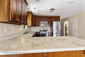 3075 Titus Rd, Titus, AL 36080, USA Photo 18