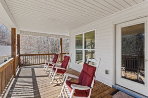 3075 Titus Rd, Titus, AL 36080, USA Photo 60