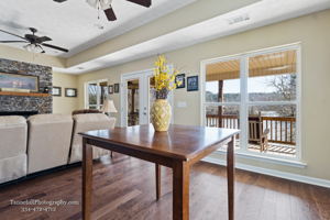 3075 Titus Rd, Titus, AL 36080, USA Photo 17