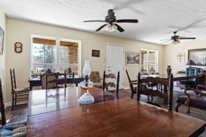 3075 Titus Rd, Titus, AL 36080, USA Photo 37