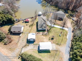 3075 Titus Rd, Titus, AL 36080, USA Photo 5