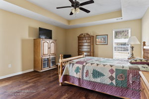 3075 Titus Rd, Titus, AL 36080, USA Photo 30