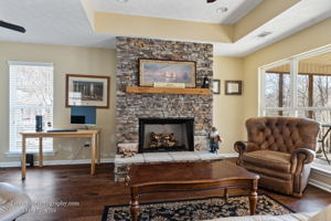 3075 Titus Rd, Titus, AL 36080, USA Photo 16