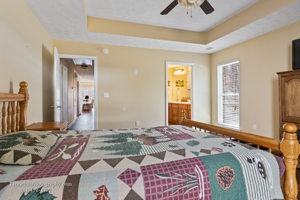 3075 Titus Rd, Titus, AL 36080, USA Photo 33
