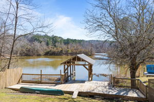 3075 Titus Rd, Titus, AL 36080, USA Photo 50