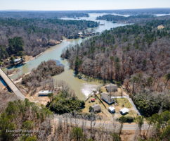 3075 Titus Rd, Titus, AL 36080, USA Photo 9
