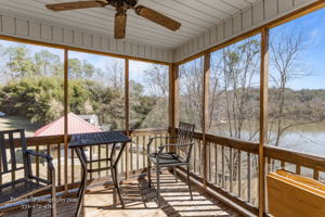 3075 Titus Rd, Titus, AL 36080, USA Photo 61