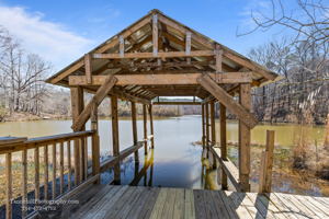 3075 Titus Rd, Titus, AL 36080, USA Photo 53
