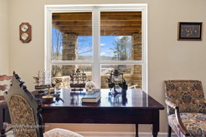 3075 Titus Rd, Titus, AL 36080, USA Photo 13