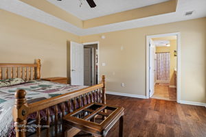 3075 Titus Rd, Titus, AL 36080, USA Photo 32