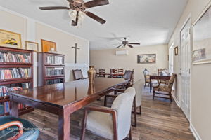 3075 Titus Rd, Titus, AL 36080, USA Photo 41