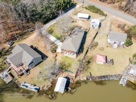 3075 Titus Rd, Titus, AL 36080, USA Photo 6